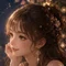 天空の星繋ぎ KOKO