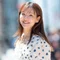 吉田知那美（カーリング）