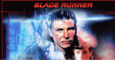 f035806879104501c322388f196b90