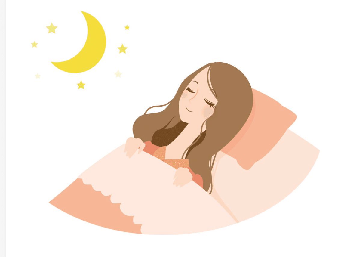 安眠あずき枕 送料無料7 777円 ローレンティア Note 安眠あずき枕 送料無料7 777円 ローレンティア Note