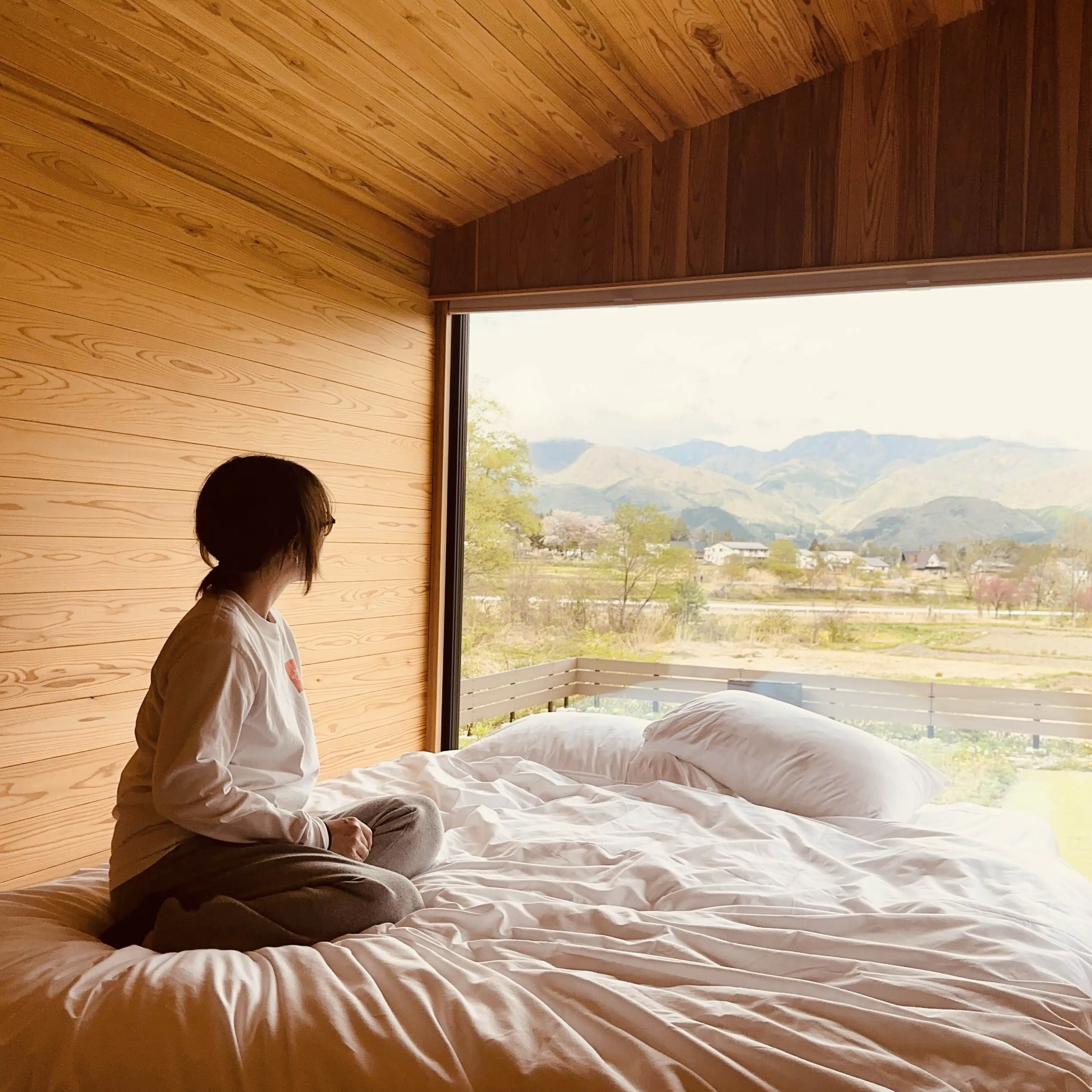 博多っ子旅に出る。ネコ先輩の放浪記《note初心者🔰》
