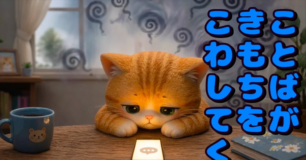 èŠåºãç»å