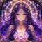 Chisato Hozuki｜Beautiful State Journal