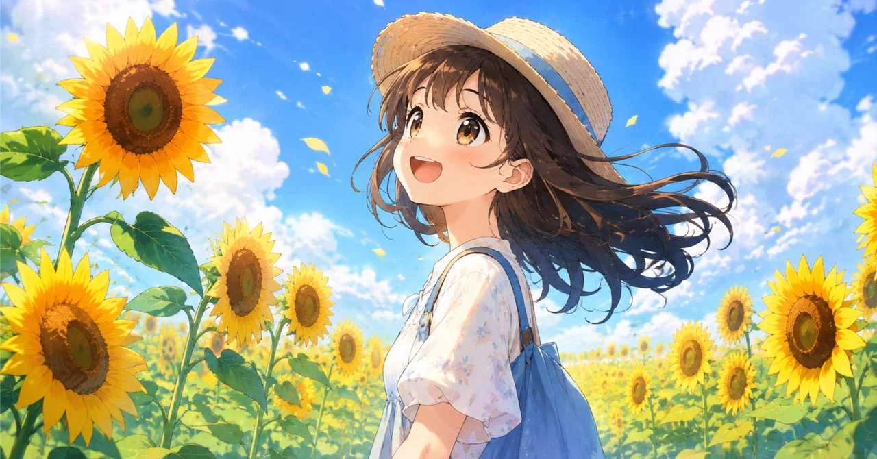 無料でできる！Suno×ChatGPT×Canvaで子どもとMVを作ってみた【生成AI｜AI活用｜AIツール｜音楽生成AI｜動画制作】
