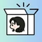 サチの道具箱|経験を資産にするノート