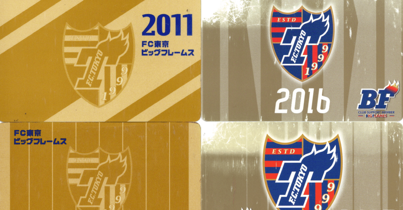 彼と共に拳を天に突き上げる日を信じて Fctokyo Renny ステキな投資信託をそだてましょう Note 彼と共に拳を天に突き上げる日を信じて Fctokyo Renny ステキな投資信託をそだてましょう Note