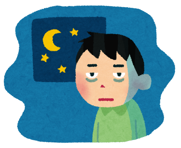 知っておいて損しない からだの雑学 サラリーマンよしたろう Note