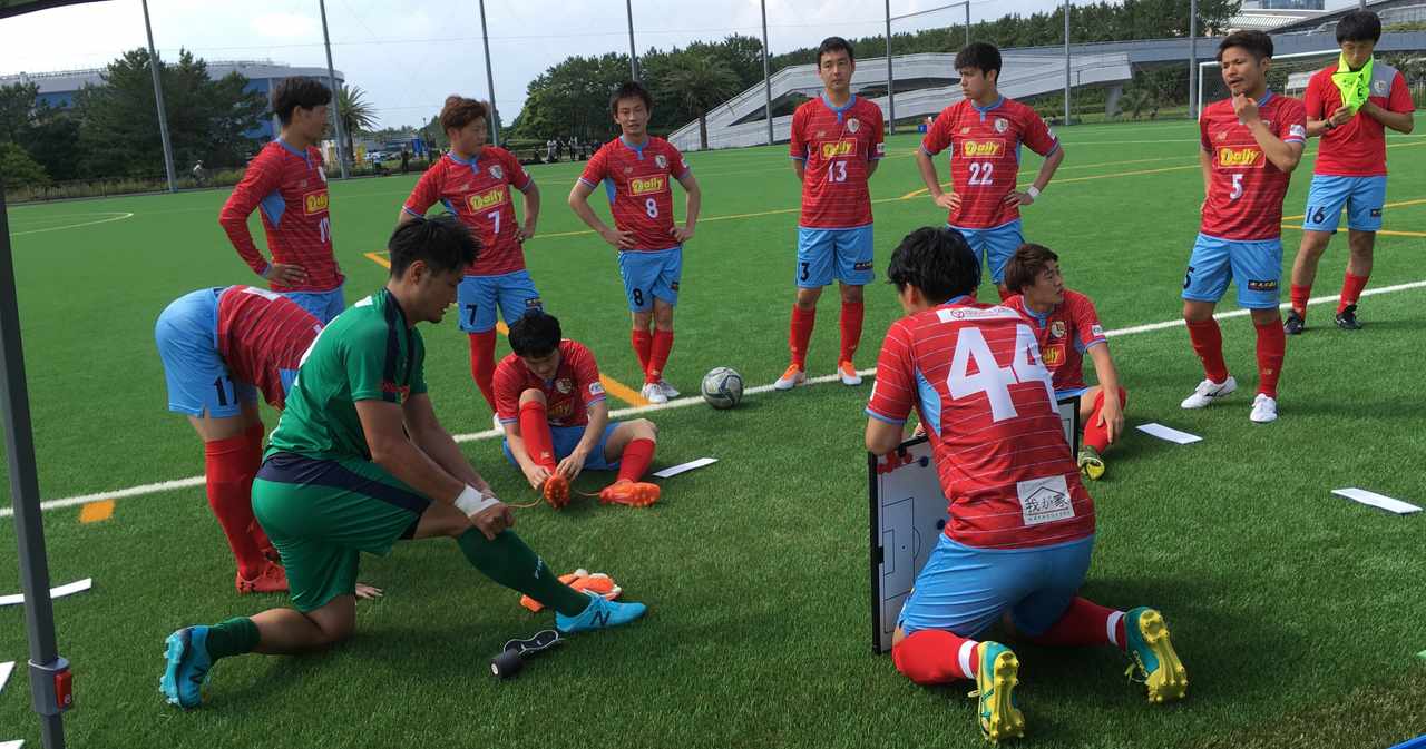 市川sc の新着タグ記事一覧 Note つくる つながる とどける