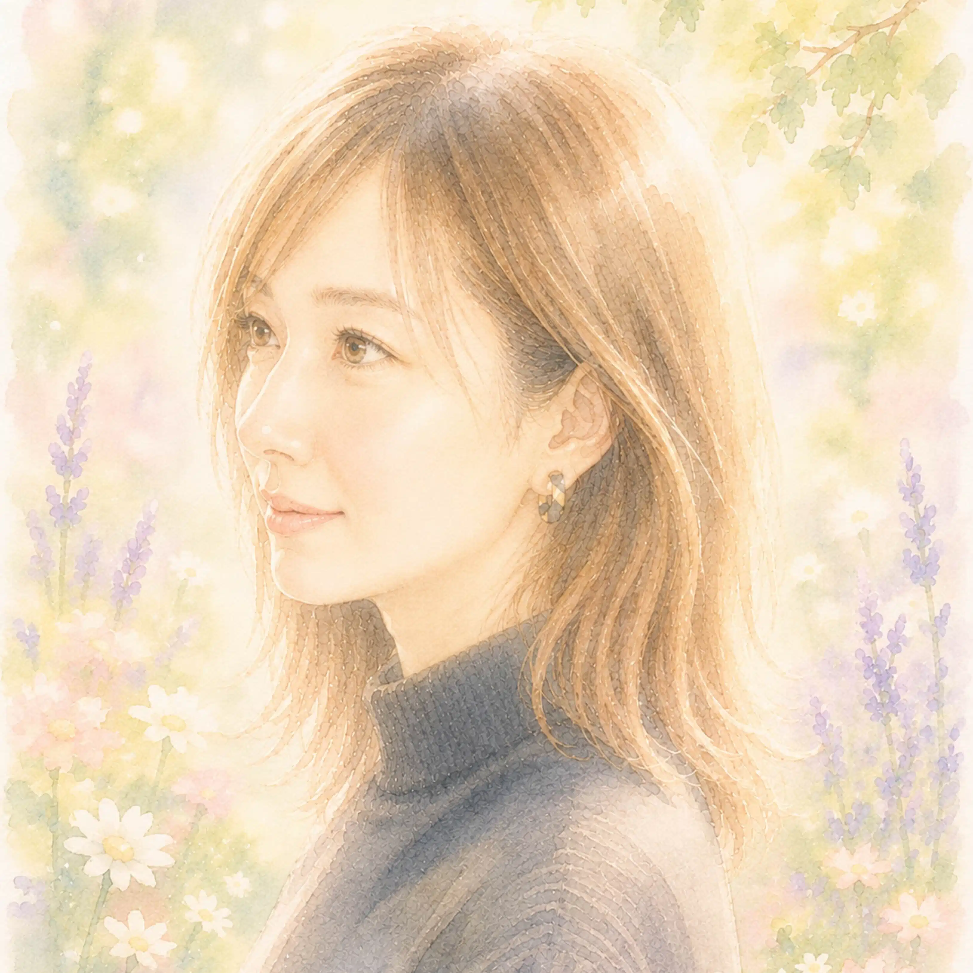 nanairo