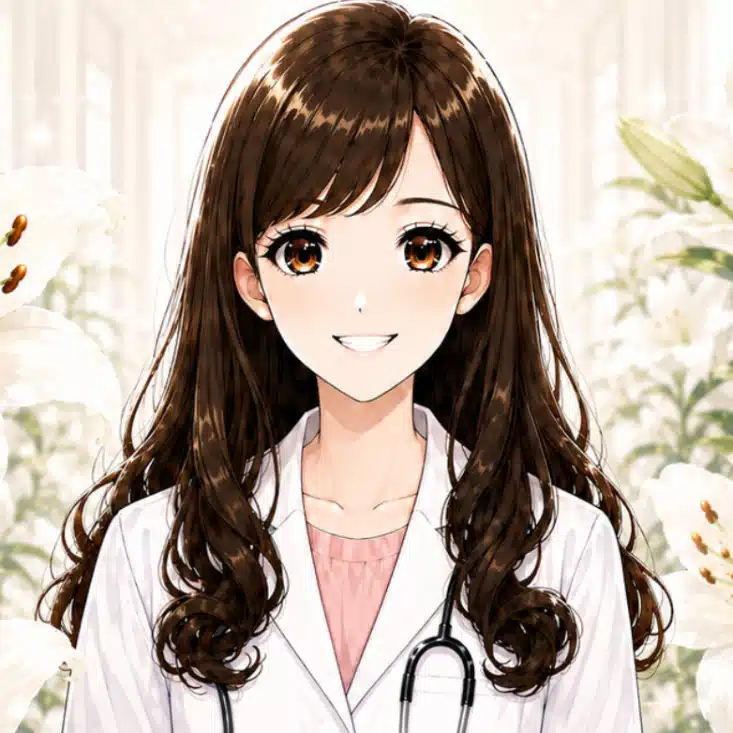 心停止から生還したナースの心臓病 闘病記☆彡｜拡張型心筋症💗Casablanca