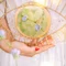 koto∞noha