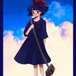 人狼ジャッジメント アンナを描いたよ 人狼 Vetも いお イラスト描いてます フォロバ100 Note