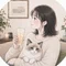 川上愛美（あみ）