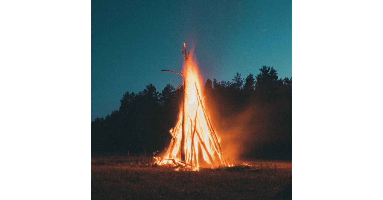 来週 魔女を焼くらしい In 北欧 ひぐち デンマークで仕事中 Note 来週 魔女を焼くらしい In 北欧 ひぐち デンマークで仕事中 Note