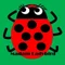Madam Ladybird 