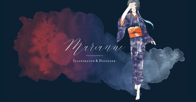 手帳を手作りする 後編 製本 あんぬ Note