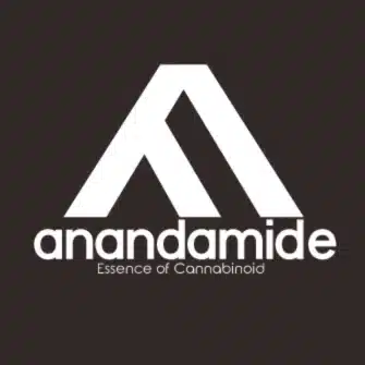 anandamide.green