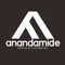 anandamide.green