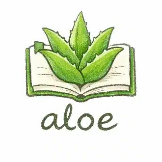 aloe