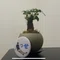 がじゅ