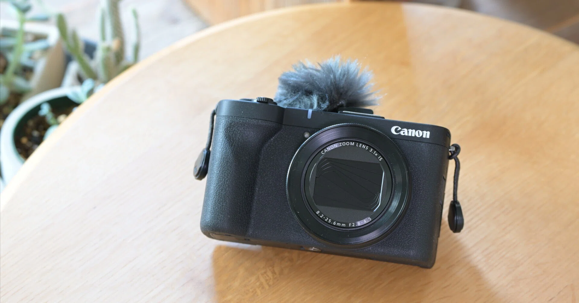 旅行カメラはやっぱりCanon!|hiromi63 / ZINEography 旅行カメラはやっぱりCanon!|hiromi63 / ZINEography