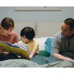映画評42 シャブロルの傑作『肉屋』(上)｜藤崎康