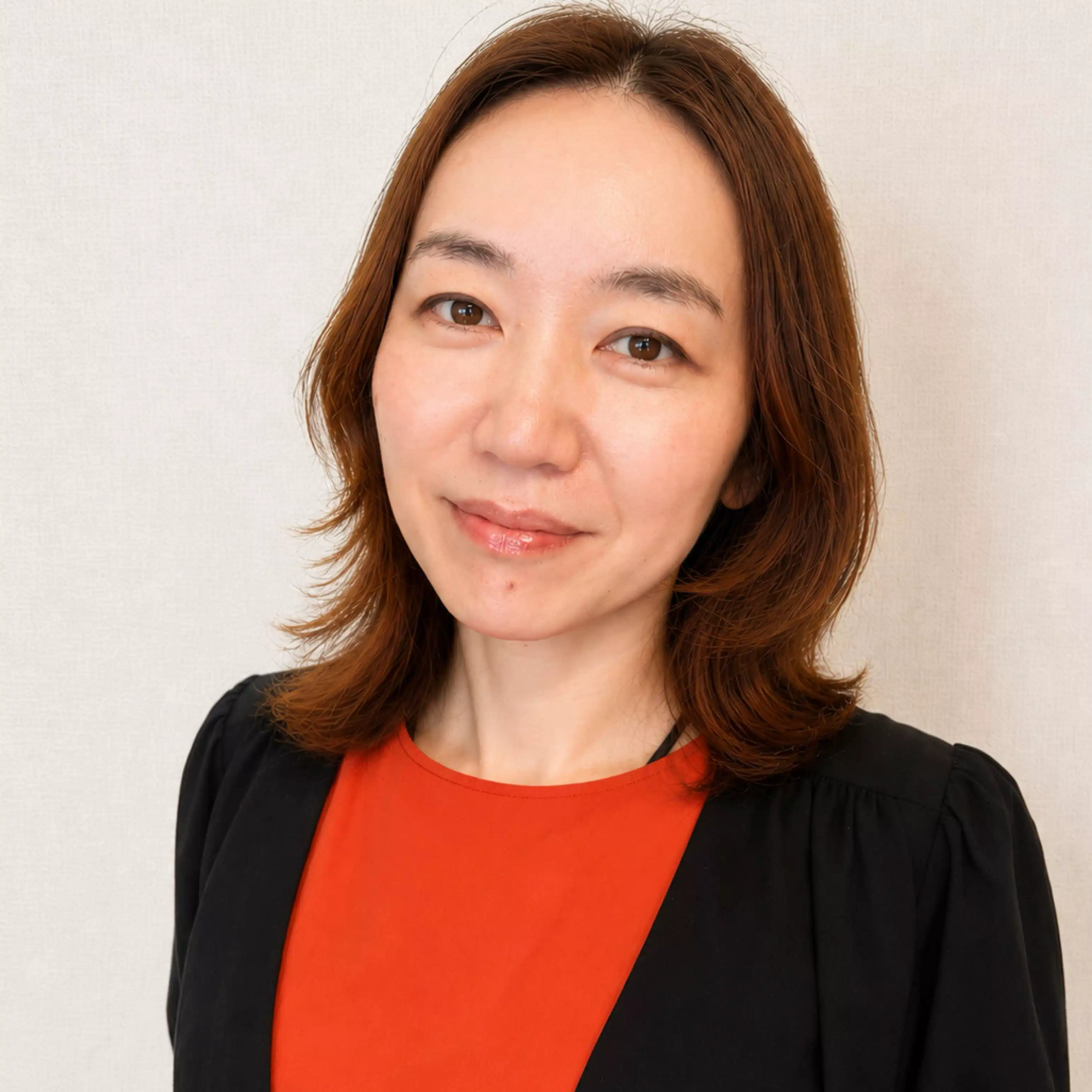 リサ⚘ 『引き算料理』で楽しいゆとりライフ