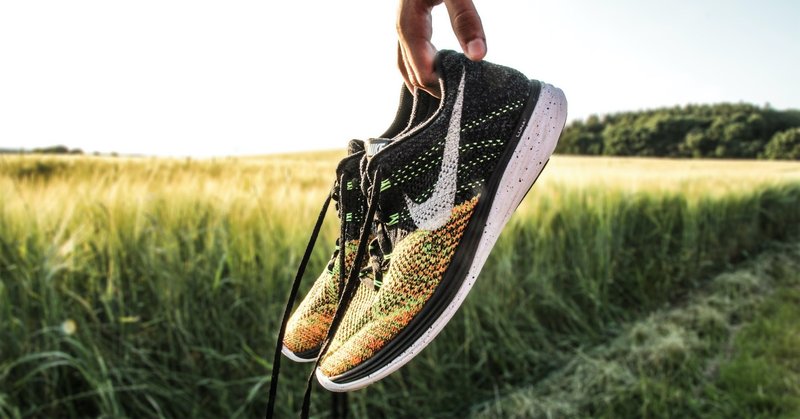 アトピー考 その26 ーアトピーはデトックス 椎名燎平 note