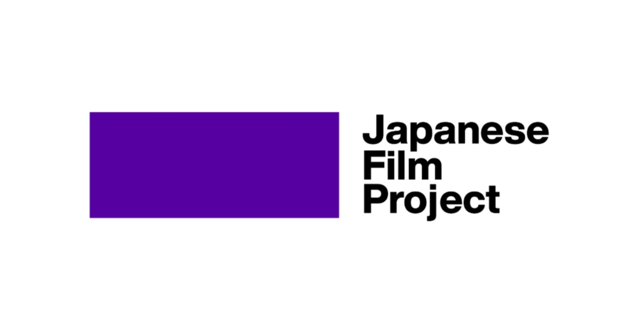 JFPスタッフ募集2026