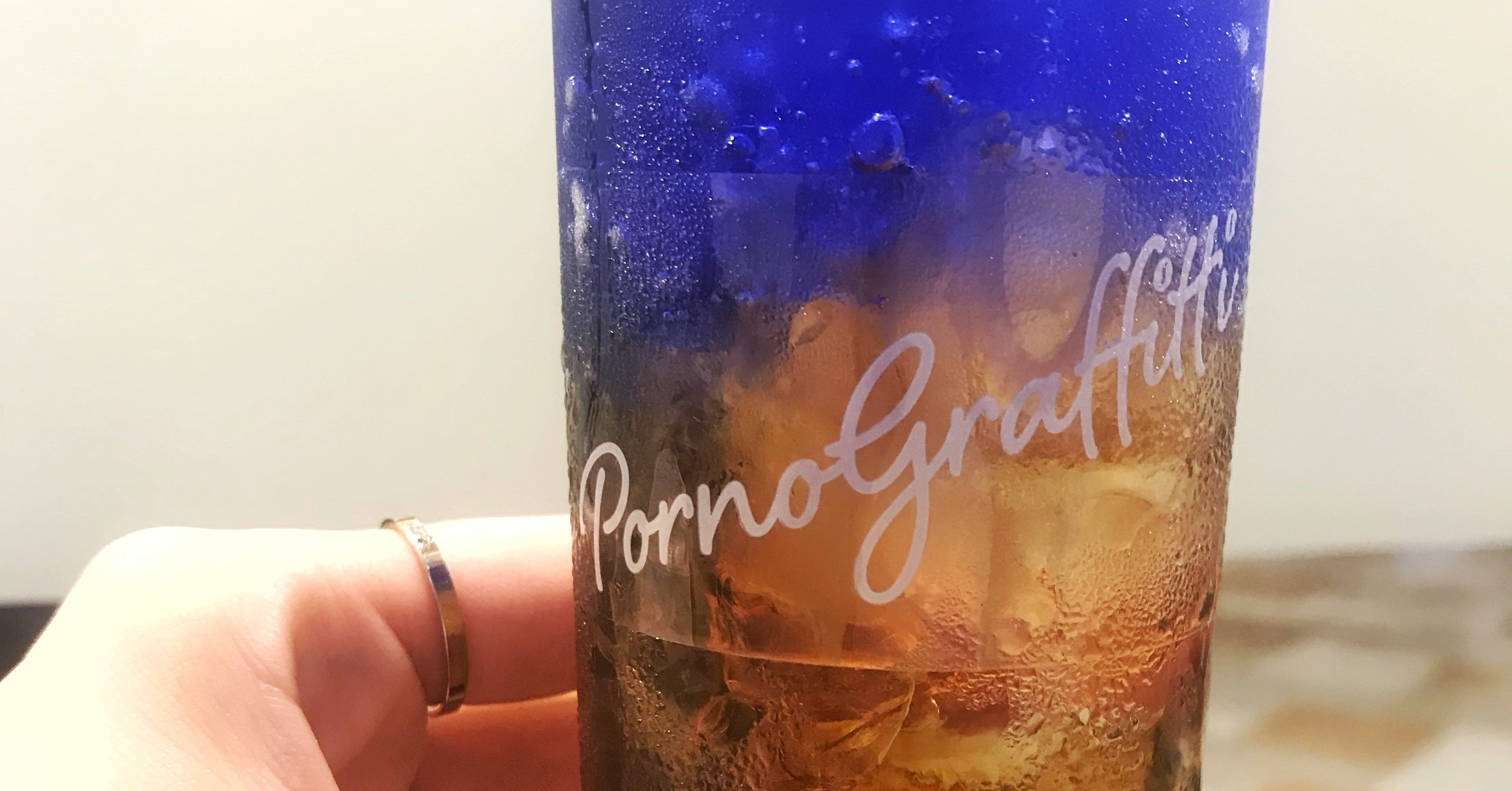 本気で大好きなポルノグラフィティ新藤晴一の歌詞の話をする 前編 黒井 Note