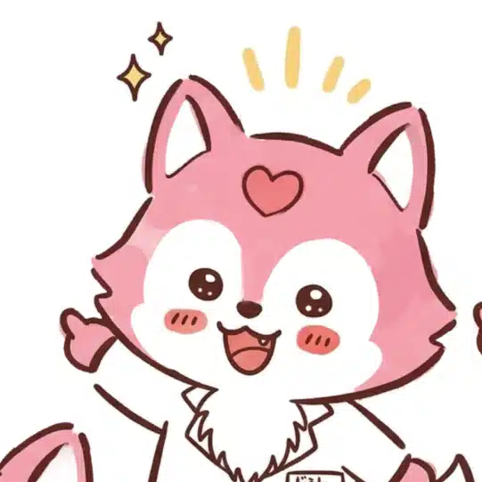 こころちゃんまんが