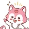 こころちゃんまんが