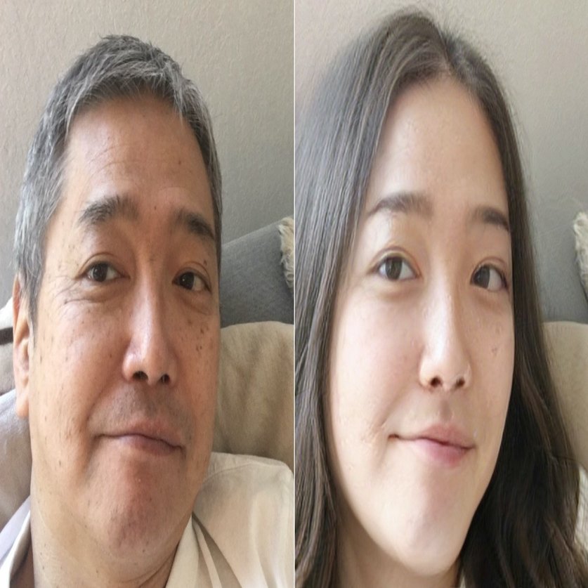 なぜ男は女になりたいのか 松井博 Note