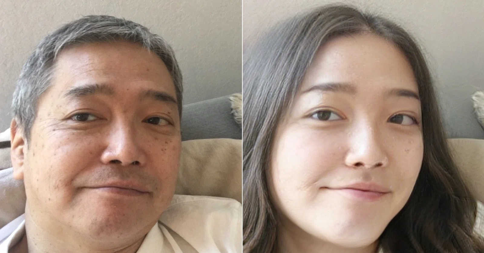 なぜ男は女になりたいのか 松井博 Note なぜ男は女になりたいのか 松井博 Note