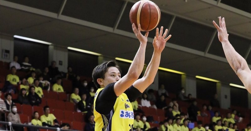 オフシーズンの過ごし方 安部 瑞基 Abe Mizuki Note オフシーズンの過ごし方 安部 瑞基 Abe Mizuki Note