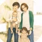 すみ☀️お金と人生を最適化したい30代ママの日常