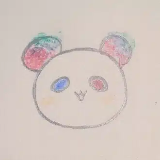 ピュイ