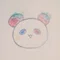ピュイ