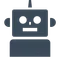 もっちゅりん