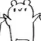 星野
