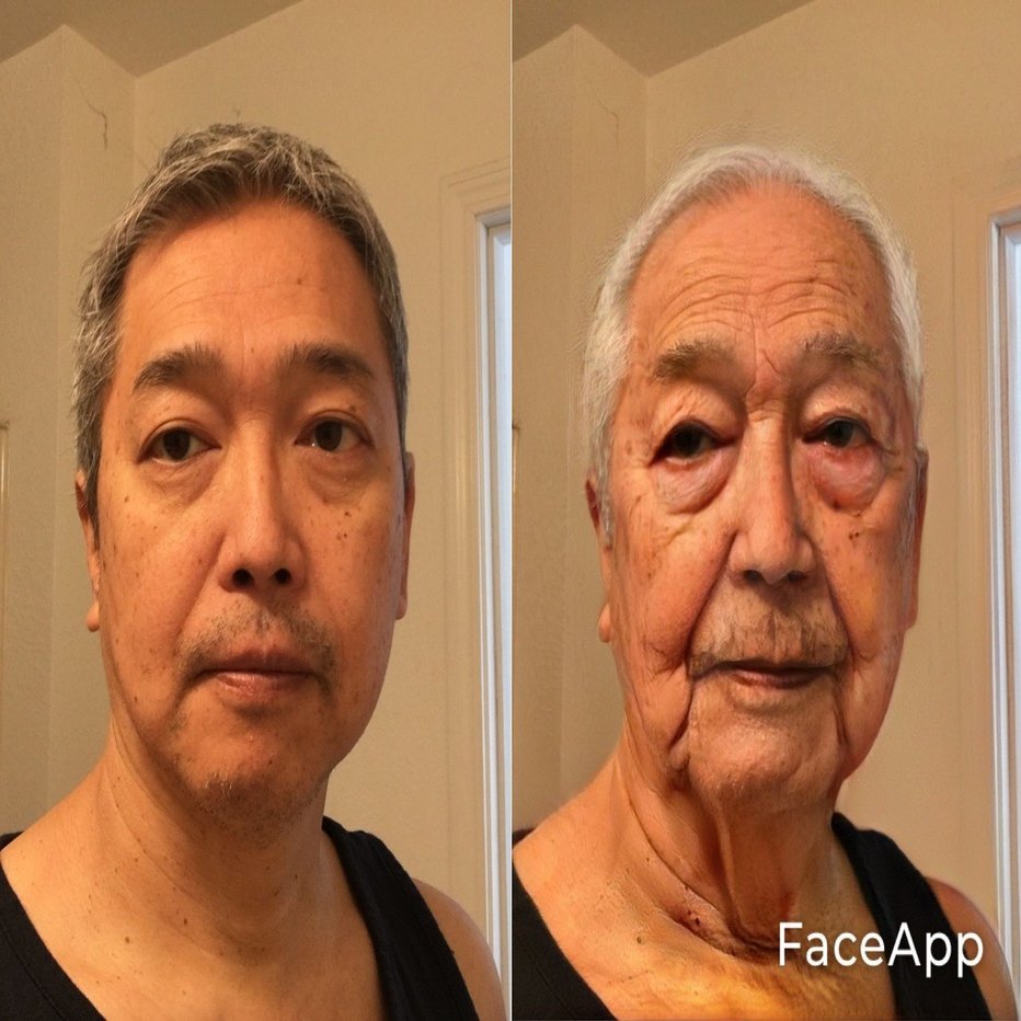 なぜ男は女になりたいのか 松井博 Note