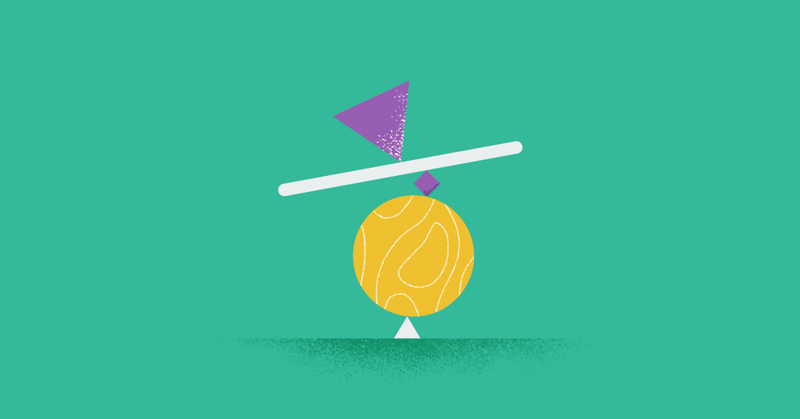 分人 についてのまとめ 俺と勉強 note