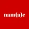 nam(a)e＿思考日記