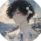 にゃんしー