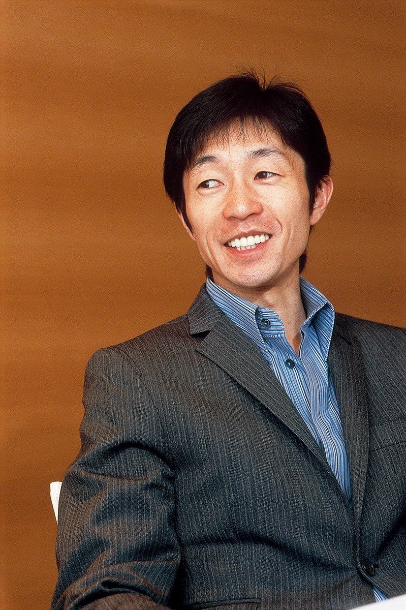 History Of Square 21 武 豊氏 史上最速 最年少記録を続々更新 結果がすべての世界で 次なる勝利をこの手に 一般社団法人 全国経営者団体連合会 Note