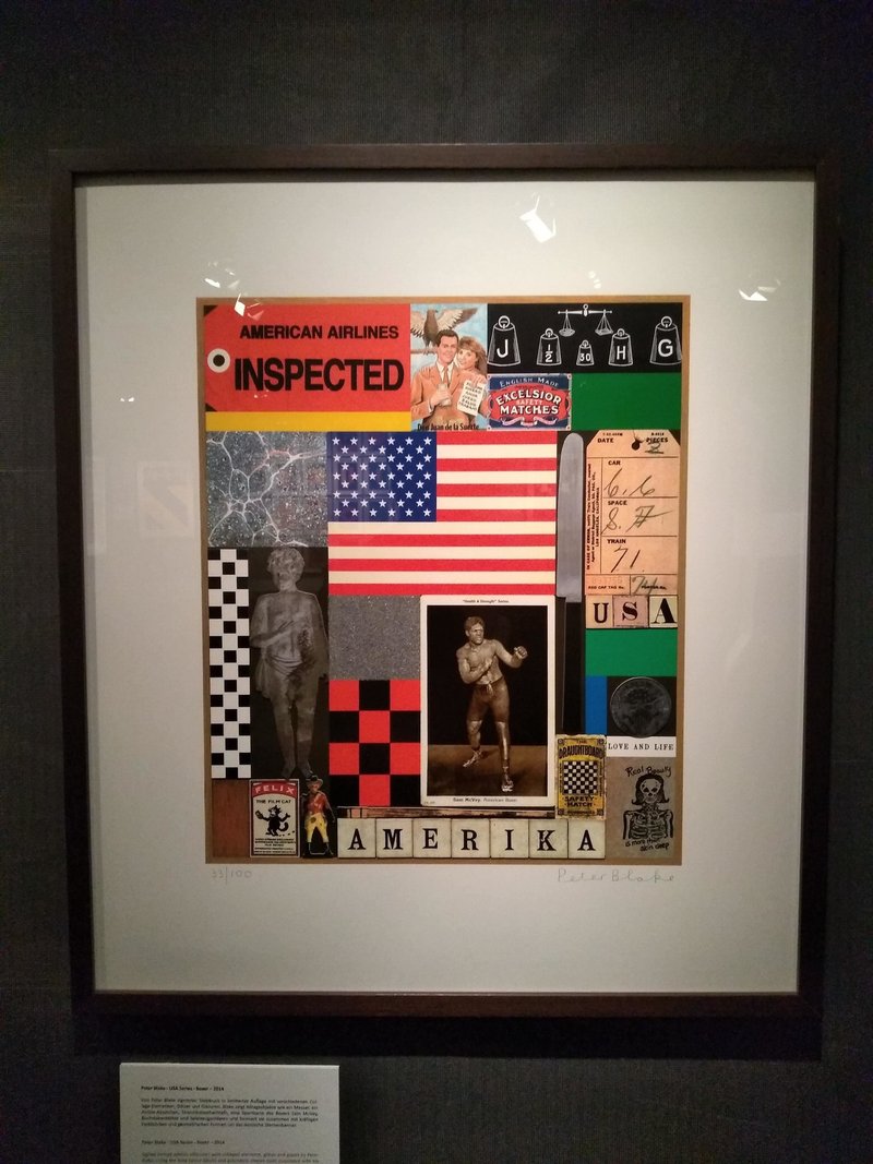 The Beatlesのジャケを見てpopアートの復習をする事にしました Xxxx Note The Beatlesのジャケを見てpopアートの復習をする事にしました Xxxx Note