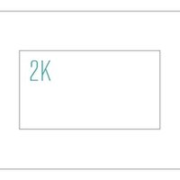 無料動画素材紹介 開くドア 4k Cg 4k動画素材プラットフォーム Note