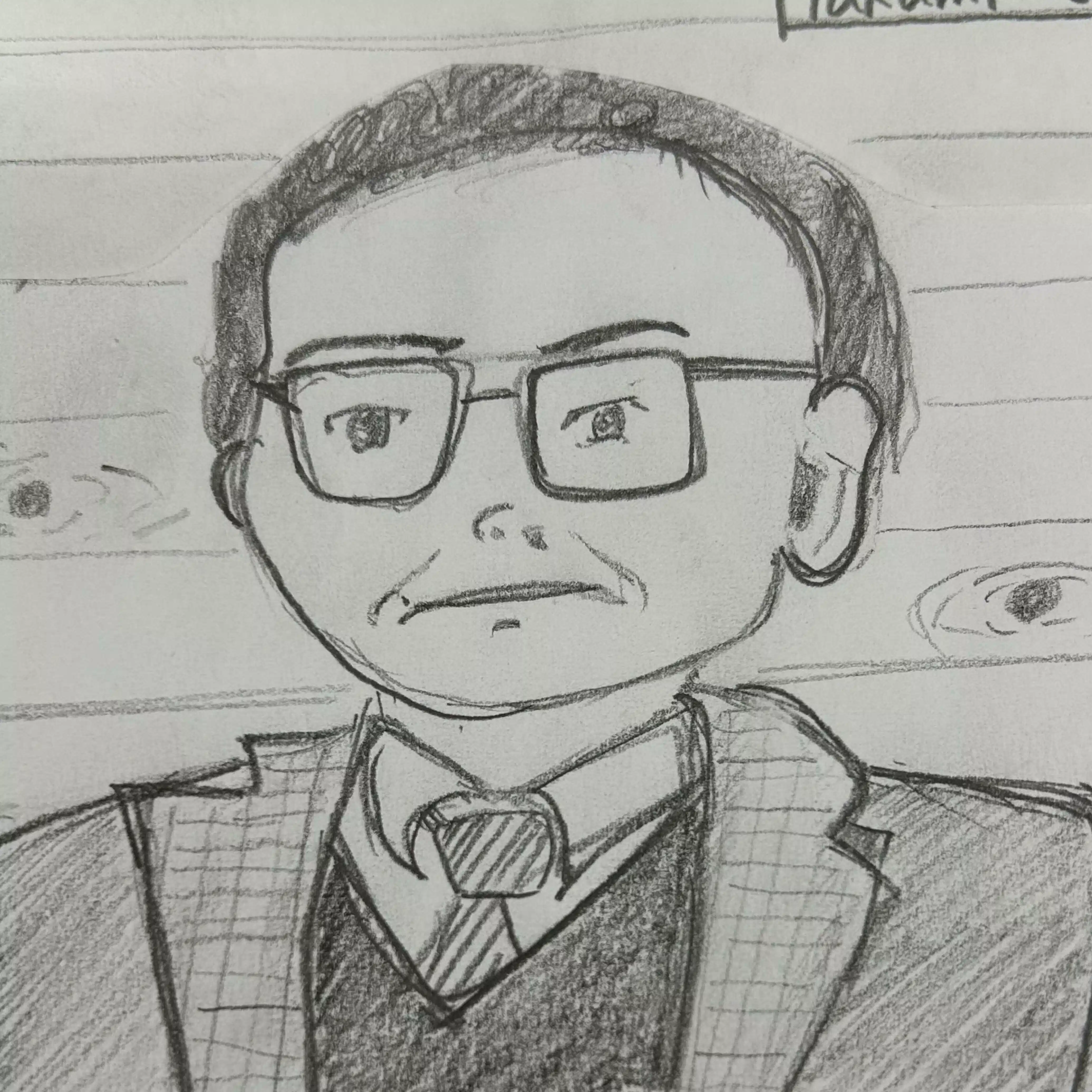 takami-chan