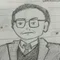 takami-chan