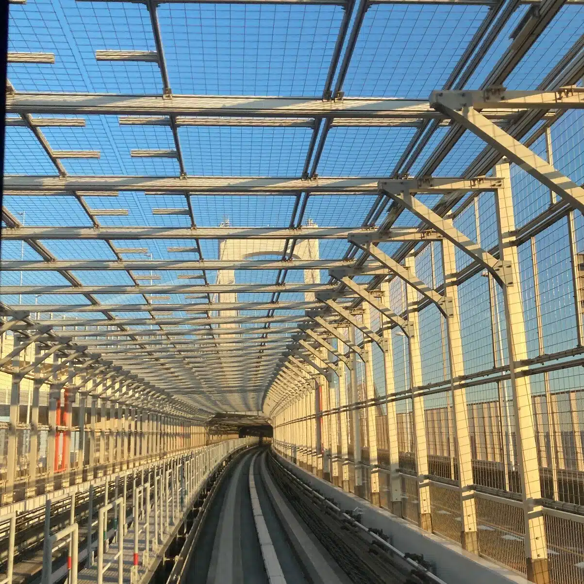 横国のイシカワ